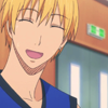 reproducer: (coms on to tell me)