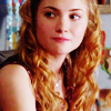 chryselephantine: (➤ IDK MY BFF THE ORACLE)