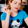 chryselephantine: (➤ YEAH THAT'S NICE)