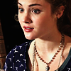 chryselephantine: (➤ YA THINK)