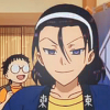 jinpachi: (background onoda)