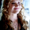 chryselephantine: (➤ TOTALLY INNOCENT)
