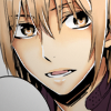 amemory: (im so glad i have this)