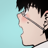 samsa: (Conversation □ let me explain)