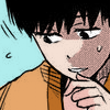 samsa: (Lying □ I ain't no truther)
