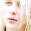 vanyel_ashkevron: (✥ [white] curious)