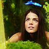 thraceadams: (The 100 Octavia)