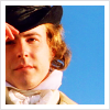 semielliptical: William Elliot (Persuasion, 1995) (persuasion:william elliot)