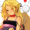 aero_dienamic: (!Black Mage)