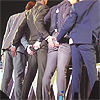 prince_taehyun: (butts)