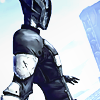 faceplate: (Default)