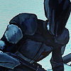 faceplate: (let me tell you a thing. in haiku.)