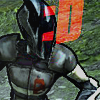faceplate: (MURDER!!)