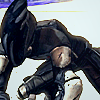 faceplate: (IS THAT SPIDERMAN??)