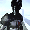 faceplate: (bruh come on)