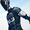 faceplate: ([muffled dubstep])
