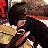 faceplate: (what the heckie)