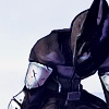 faceplate: (360 NO SCOPE)