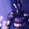 faceplate: (i am going to kill that so hard)