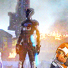 faceplate: (welp)
