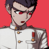 hallacious: (sad5)