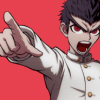 hallacious: (angry7)