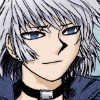 espersions: (eyes that are so lonely)