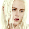 vanyel_ashkevron: (✥ [white] calling)