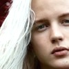 vanyel_ashkevron: (✥ [white] gentle soul)