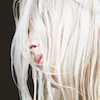 vanyel_ashkevron: all icons cropped/altered by me. dylan fosket belongs to himself. (✥ glance)