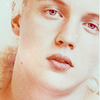 vanyel_ashkevron: (✥ [white] appealing)