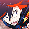 dishonorstudent: @akise (✂ kamui: fucking hell)