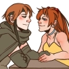 sweettooth_gaius: (Gaius x Fraulein Asuka)