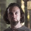 athelstanthescribe: (braided beard)