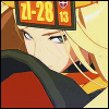 millia_rage: (burn for your desire)