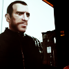 vengeance_driven: game (►►faustin1)
