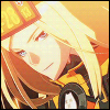 millia_rage: (never relinquish the light)