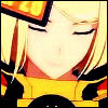 millia_rage: (just stay safe and sound)