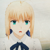 invisibleair: (71)