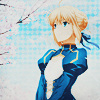 invisibleair: (Default)