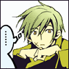 floorcandy: (you look like words cannot describe you)