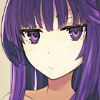 sunshade: (➺ this is my surly face)