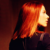 dhampyresa: (Natasha and red)