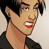 heavyhitter: (better practice your scream)