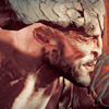 elaminator: (Dragon Age: Inquisition (Bull - Profile))