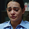 domesheriff: (Tearful)