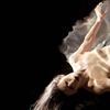mswyrr: (of bodies i sing - 2 ariel)