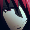 flamberge: (war god {serious stuff})
