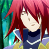 flamberge: (thespian {oh please})