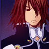 flamberge: (mentor {watchful})